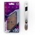 Nail Foil 600102 - 90cm
